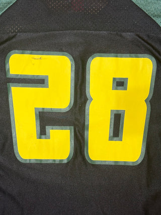 Oregon Ducks Jonathan Stewart Jersey size XL