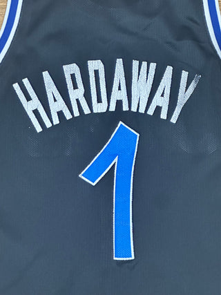 Magic Penny Hardaway size 40/M