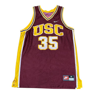 USC #35 Nike Jersey size M