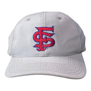 Fresno State Dugout Club Snapback