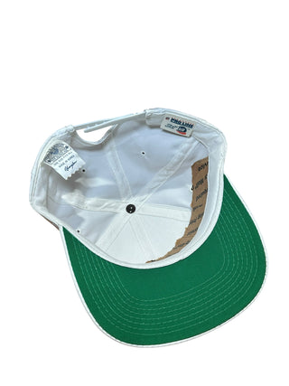 St Louis Rams Bar Script Snapback