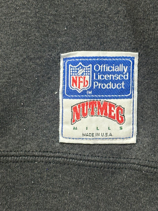 90s Raiders Member Club Crewneck size XL