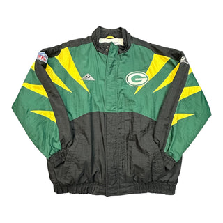 90s Apex Spike Heavyweight Jacket size XL (T)