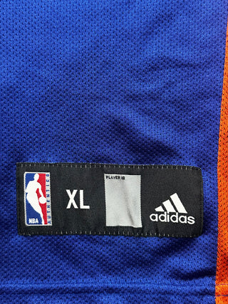 Knicks Nate Robinson Jersey size XL