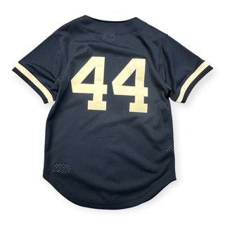 M&N Yankees Reggie Jackson Jersey size Small (J)