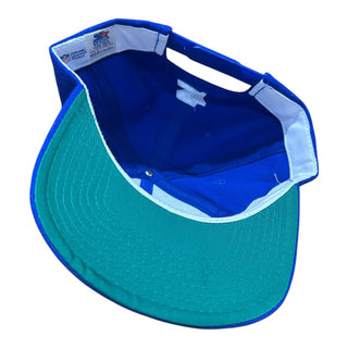 Los Angeles Rams Arch Snapback
