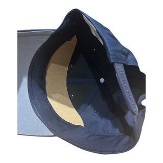 New York Yankees Plain logo Snapback