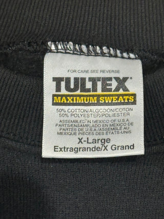 WCW Black and White NWO Crewneck sz XL