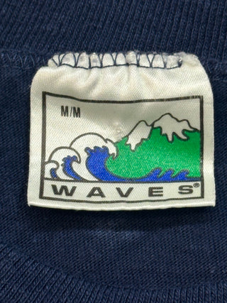 90s Toronto Maple Leafs Tshirt size M