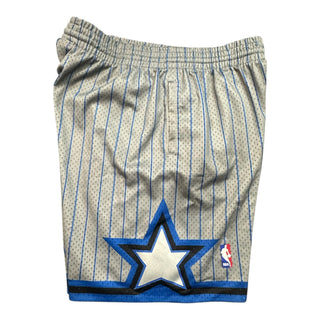 M&N Swingman Magic Shorts size XL