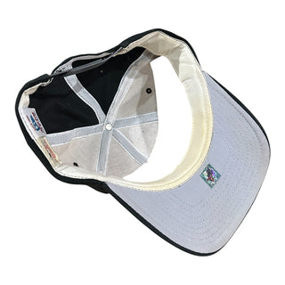 1998 Yankees World Series New Era SnapBack