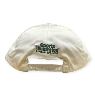 1996 Atlanta Olympics SnapBack