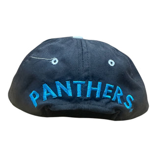 90s Carolina Panthers SnapBack