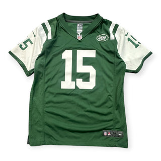 Youth XL Jets Brandon Marshall Jersey