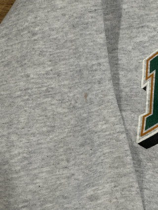 Milwaukee Bucks Arch Crewneck sz L (154)
