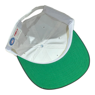 90s Green Bay Packers SnapBack