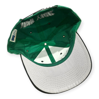 90s NY Jets SnapBack Hat