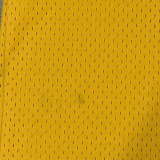 Nuggets Carmelo Anthony Swingman Jersey size XL
