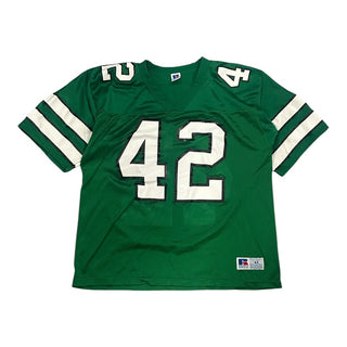 Jets Ronnie Lott Jersey size 44/L
