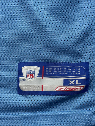 Chargers LaDanian Tomlinson Jersey XL