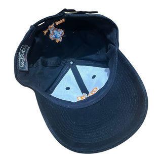 Kim Hampton Liberty Strapback Hat