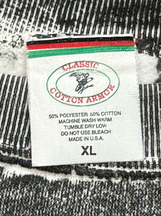 90s Jammin’ Crewneck size XL