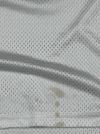 Minnesota Vikings Chris Carter Jersey sz 44/L