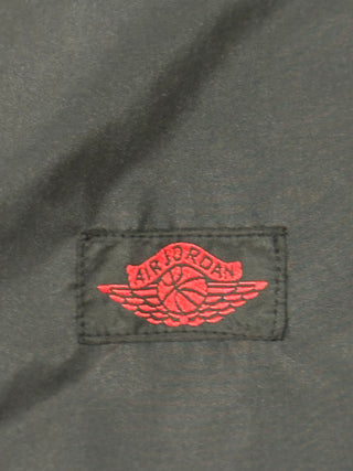 Retro Nike Jordan 1985 Track Jacket size Small