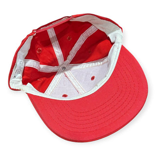 1996 NY Rangers Playoff SnapBack