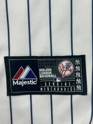 Yankees Derek Jeter Jersey size M