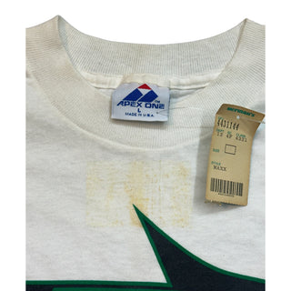 1994 Jets Apex Tshirt size Large