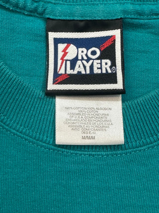 Eagles Pro Player Tshirt size M