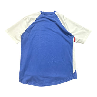 NY Giants Jersey Tshirt size XL