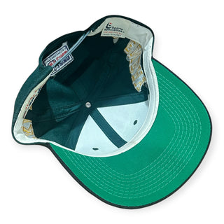 90s Packers Side Wave Snapnack