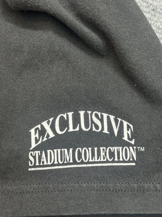 2007 Colts vs Bears Super Bowl Tshirt size Medium