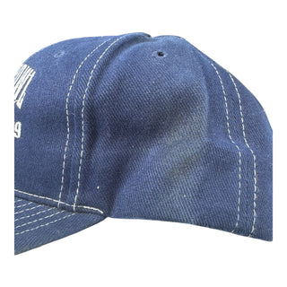 1999 Rams Super Bowl Champions SnapBack