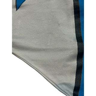 Panthers Kerry Collins Jersey size 52/2X