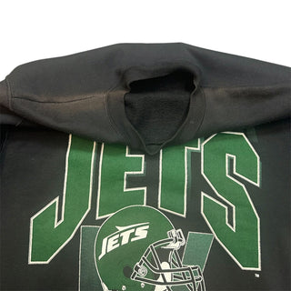 1992 NY Jets NFL Crewneck size Medium