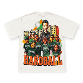 G Baby Tshirt