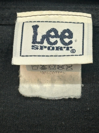 Amazin Mets Lee Sport Tshirt size XL