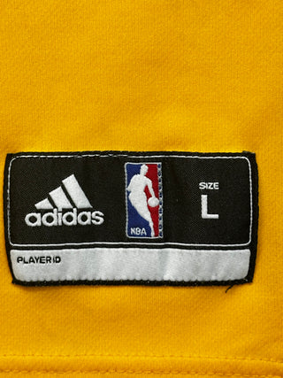 Lakers Kobe Bryant Jersey size L