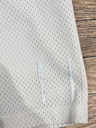 Los Angeles Raiders Jersey sz M (NJ)