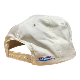 Indians 1995 American League Champions SnapBack