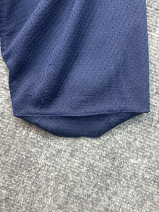 Rangers Eric Lindros CCM Jersey size XL