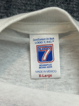 1996 World Series Champions Tshirt size XL