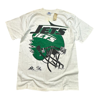 1994 Jets Apex Tshirt size Large