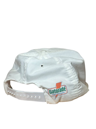 New York Mets 1986 Championship Snapback