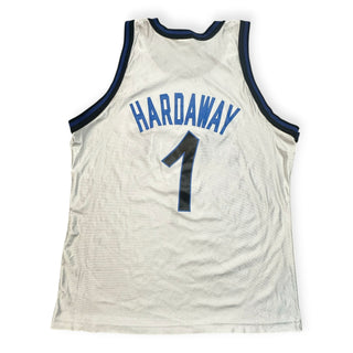 90s Magic Penny Hardaway Jersey size 48/XL