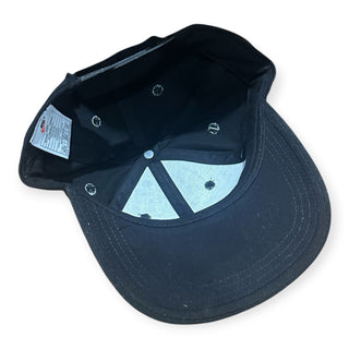 90s Nike Air SnapBack
