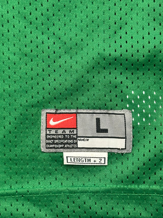 Youth Large Swingman Paul Pierce Jersey